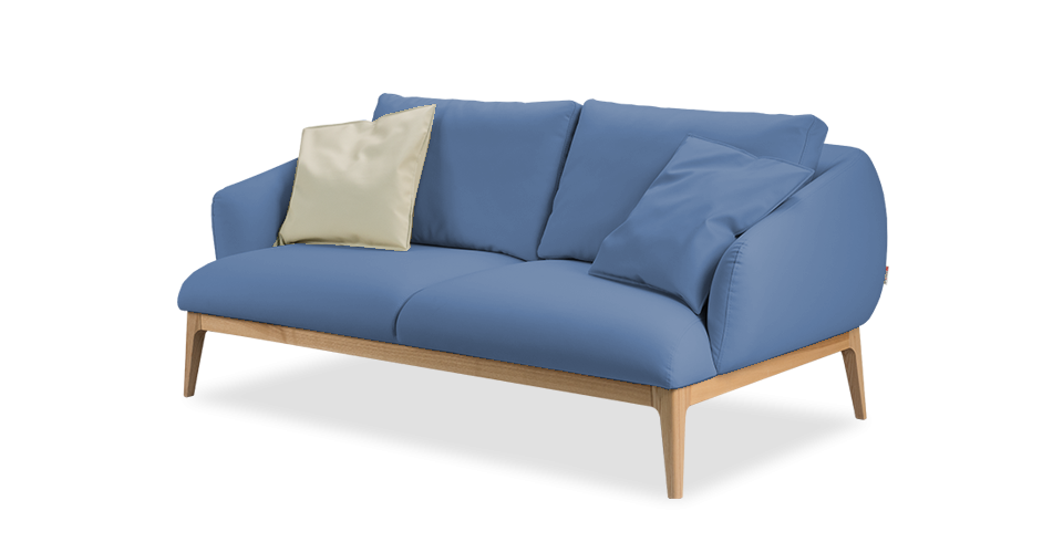 Диван Роланд