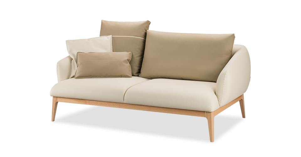 Диван Роланд