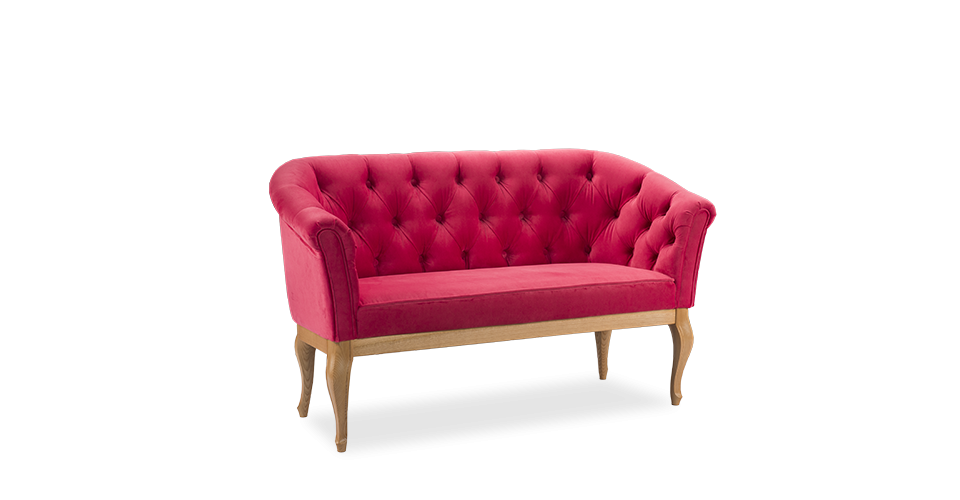 Диван Корал