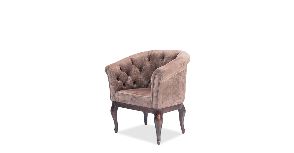 Диван Корал