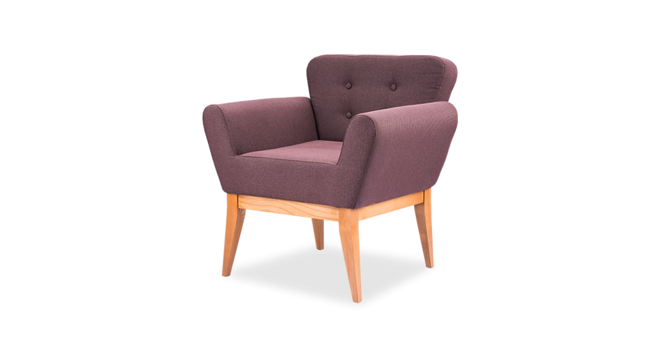 Диван Колібрі