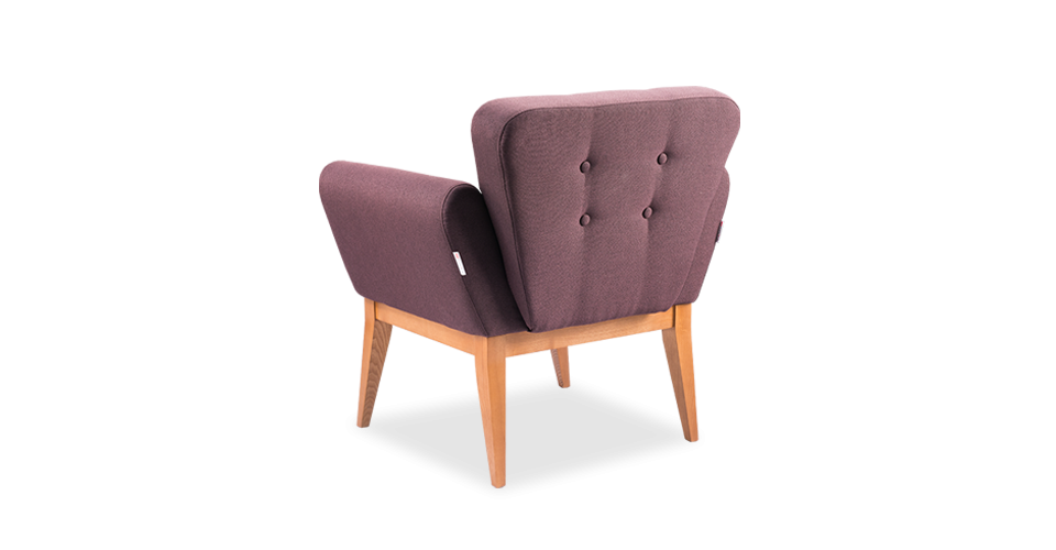 Диван Колібрі