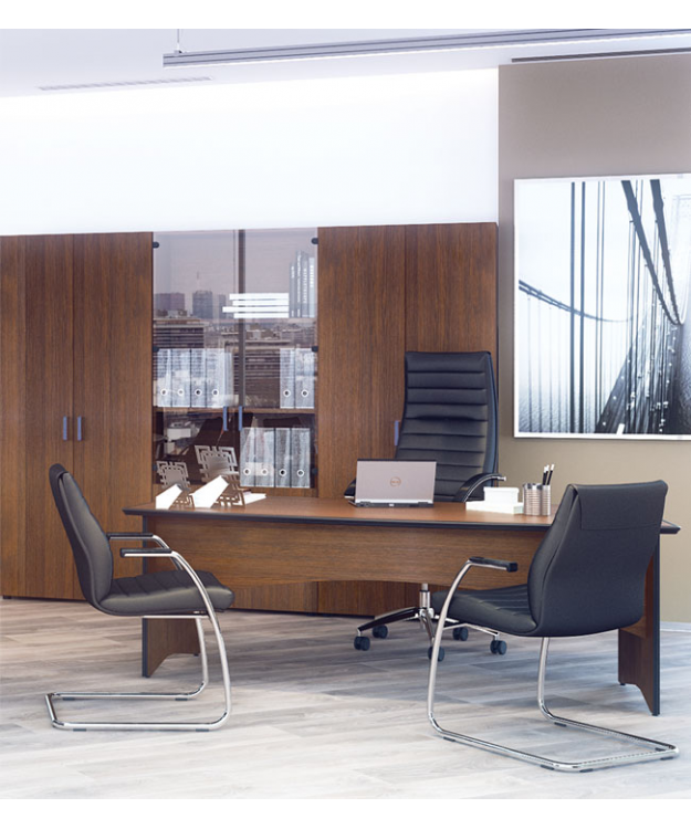 Новий стиль