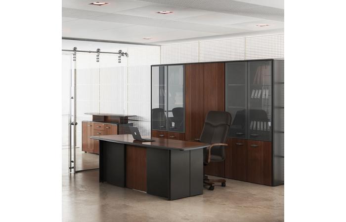 Новий стиль