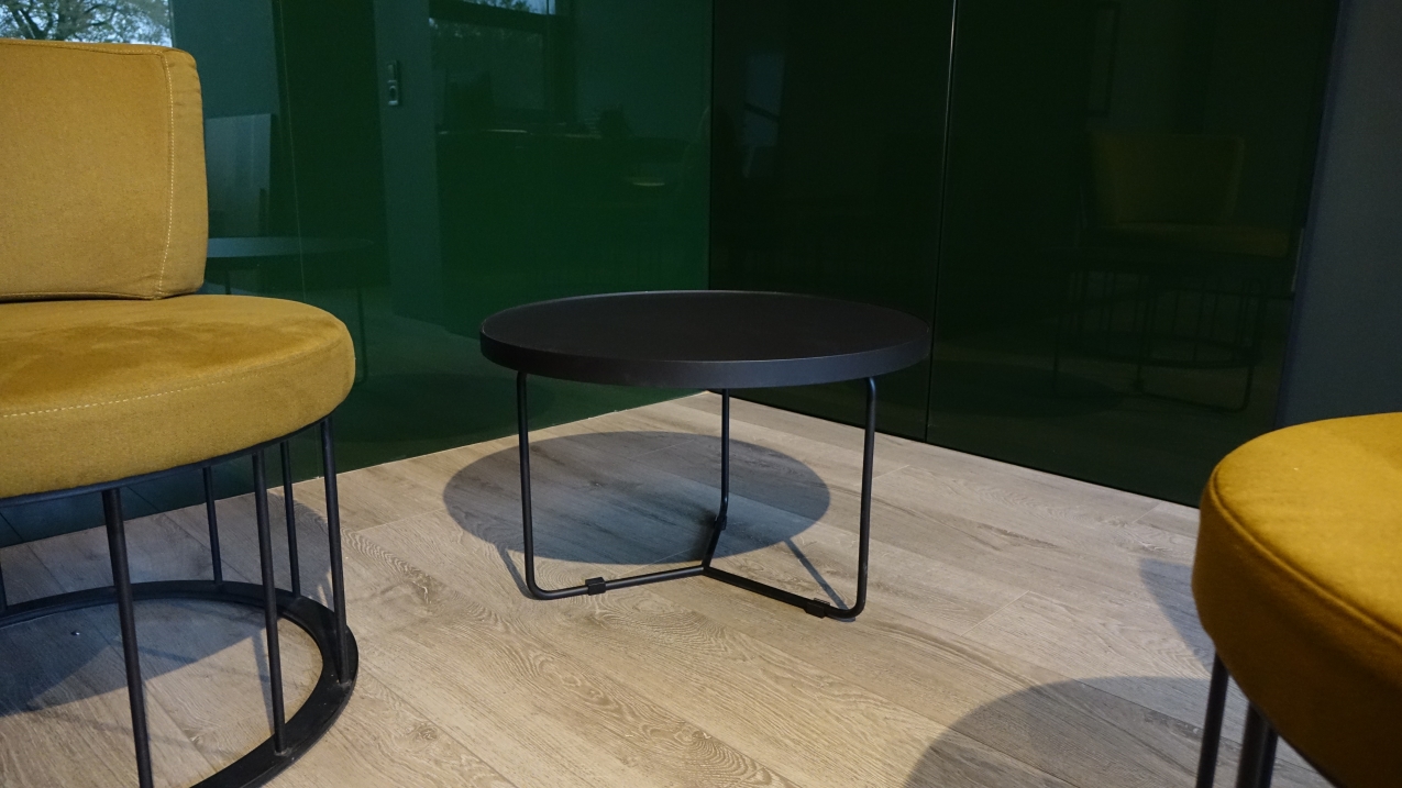 Журнальні столики