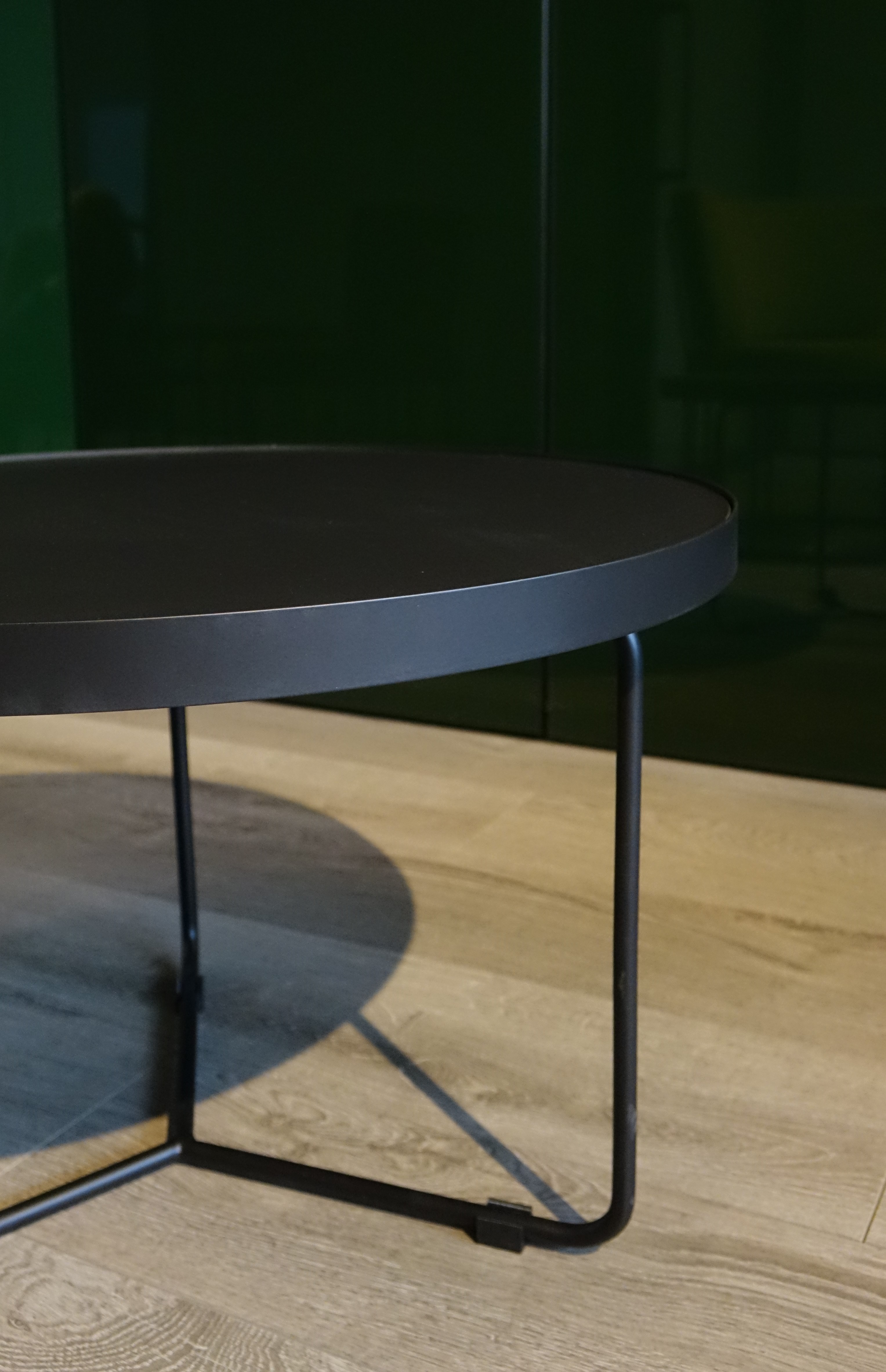 Журнальні столики