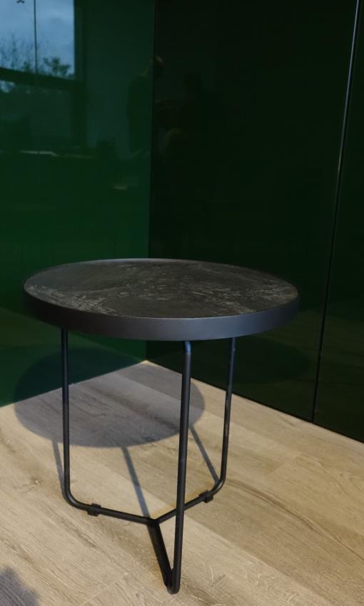 Журнальні столики