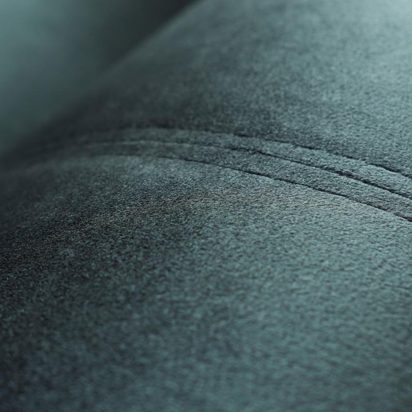 Диван Аква-2