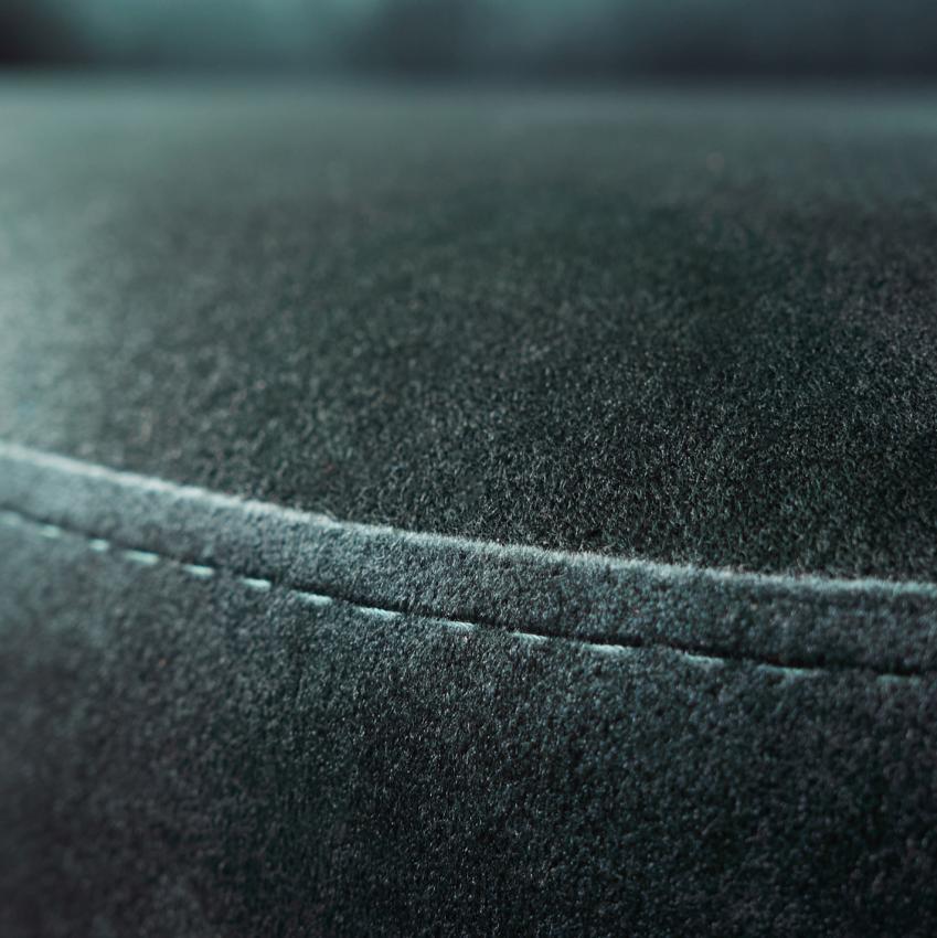 Диван Аква-2