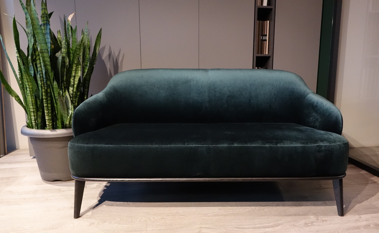 Диван Аква-2