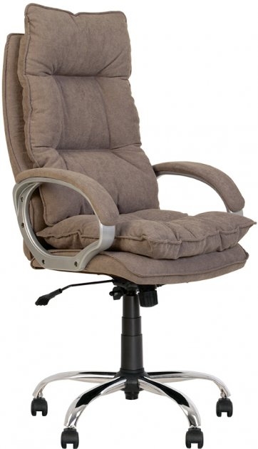 Крісла з високою спинкою