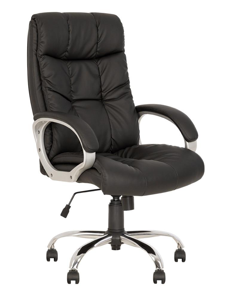 Крісла з високою спинкою