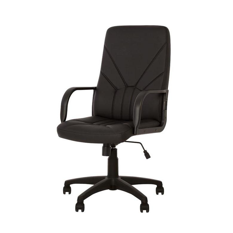 Крісла з високою спинкою