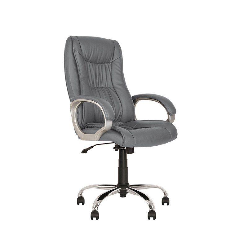 Крісла з високою спинкою