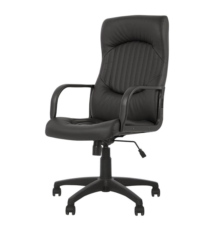 Крісла з високою спинкою