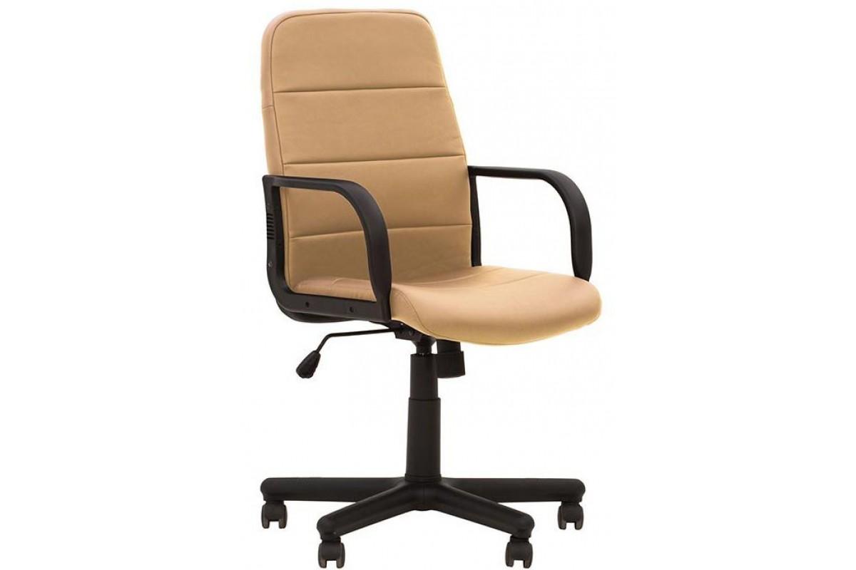 Крісла з високою спинкою