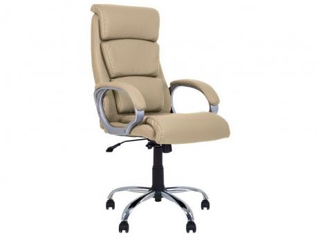 Крісла з високою спинкою