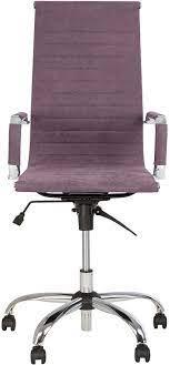 Крісла з високою спинкою