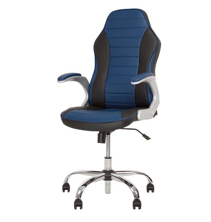 Геймерські крісла