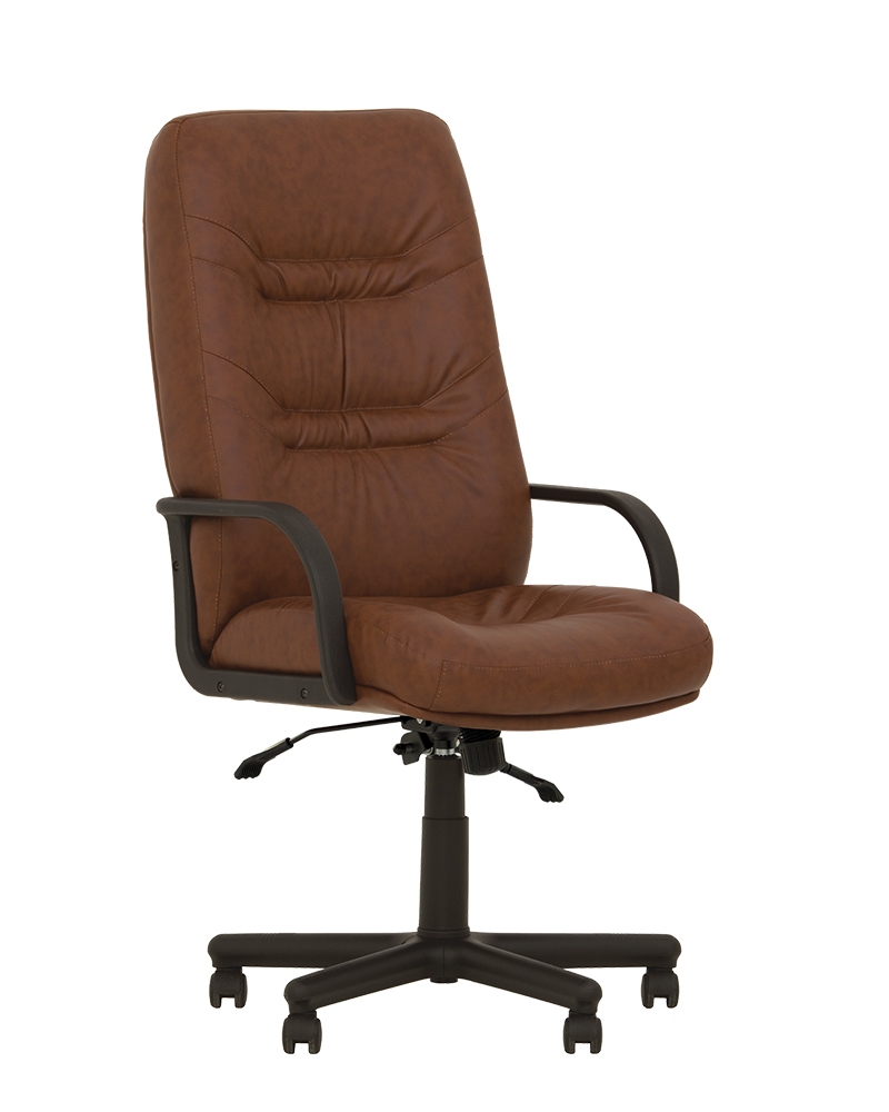 Крісло Minister